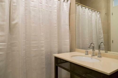 Hotel Del Sol Apart Salta