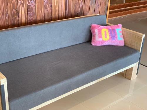 Hotel Eco Max