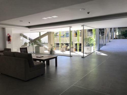 Apartamento Aires Verdes Premium