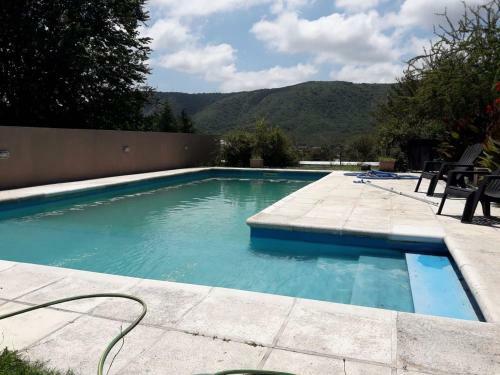 Apartamento Emalunacomplejo