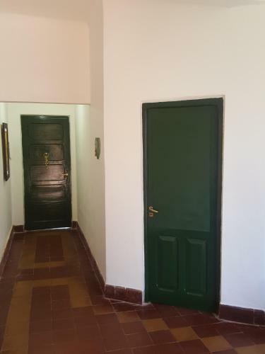 La Casa Del Luthier