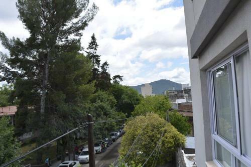 Apartamento Salta Historica