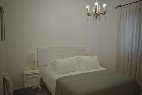 Bed And Breakfast Salta