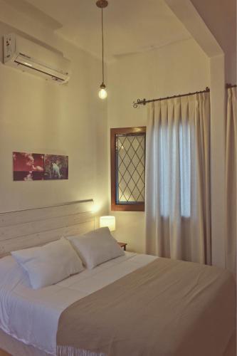 Bed And Breakfast Salta