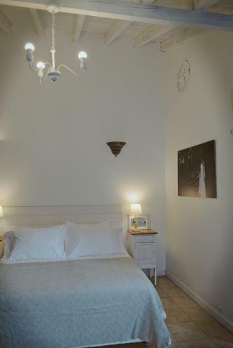 Bed And Breakfast Salta