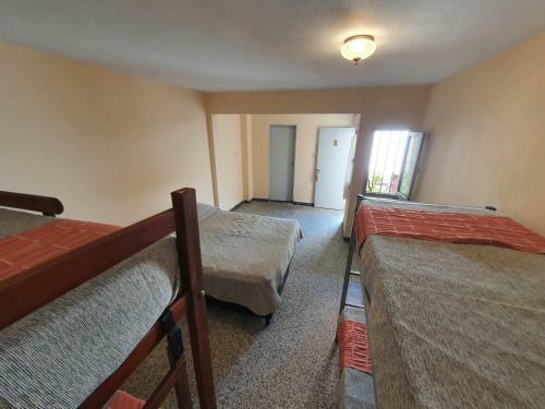 Apartamento Mirador de Salta House