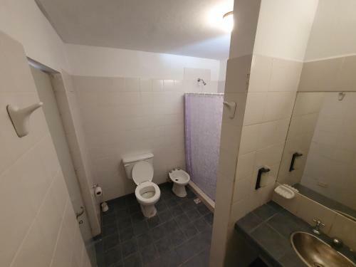 Apartamento Mirador de Salta House