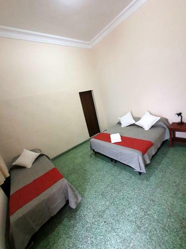 Apartamento Mirador de Salta House