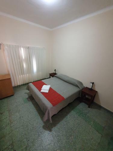 Apartamento Mirador de Salta House