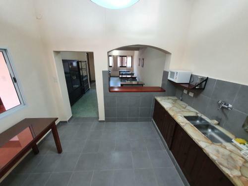 Apartamento Mirador de Salta House