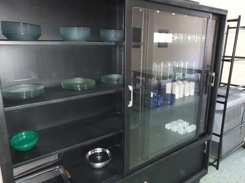 Apartamento Mirador de Salta House