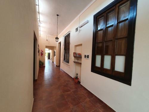 Apartamento Mirador de Salta House