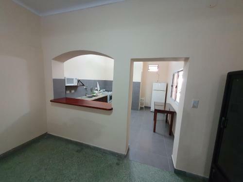 Apartamento Mirador de Salta House