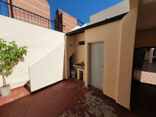 Apartamento Mirador de Salta House