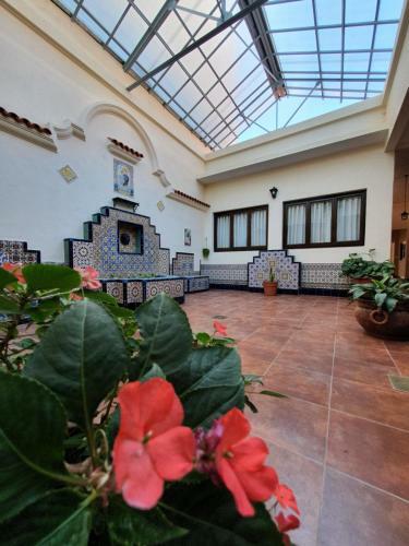 Apartamento Mirador de Salta House