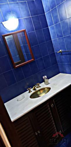 Coya Hostel