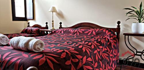 Coya Hostel