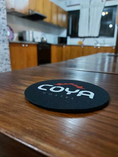 Coya Hostel