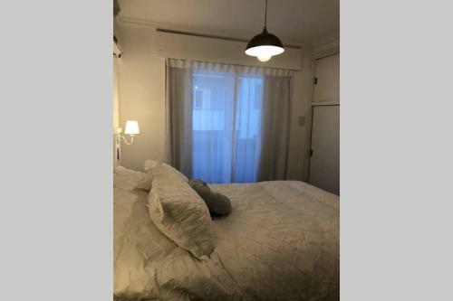 Apartamento Departamento 20 de Febrero