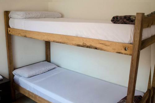 Hotel Hostal Sol Del Norte