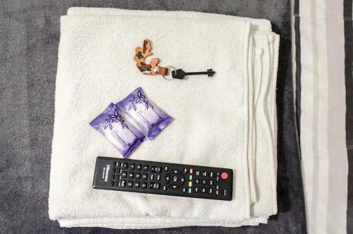 Hotel Hostal Sol Del Norte