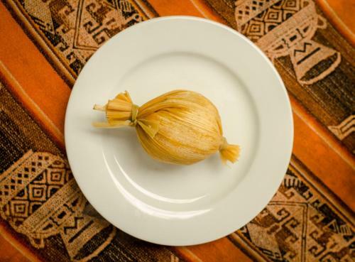 Hotel Hostal Sol Del Norte