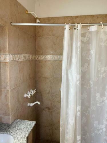 Hotel Boutique Casa Chiozza