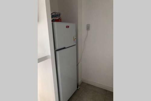 Apartamento Paseo de Los Poetas Zona Tur�stica Centro