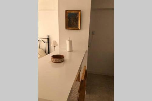 Apartamento Paseo de Los Poetas Zona Tur�stica Centro