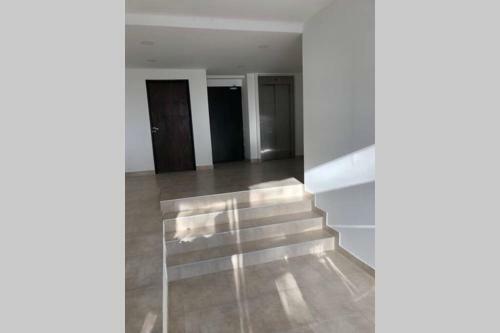 Apartamento Paseo de Los Poetas Zona Tur�stica Centro