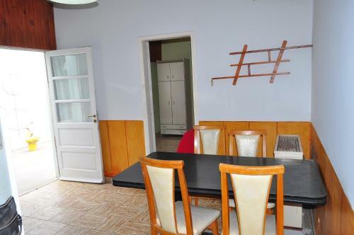 Alquiler Por D�a Octopus