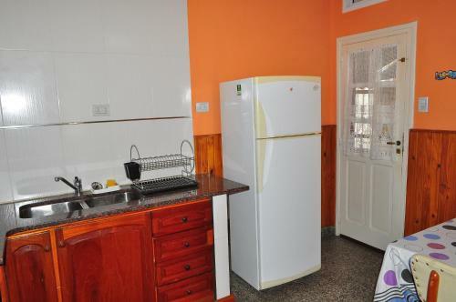 Alquiler Por D�a Octopus