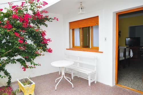 Alquiler Por D�a Octopus