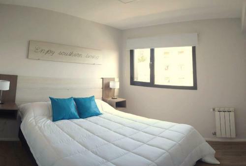 Apartamento Departamento Southern Living 654