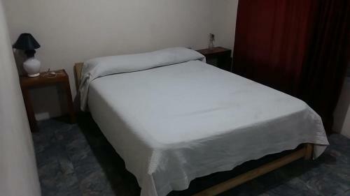 Casa Para 7 Personas En San Bernardo