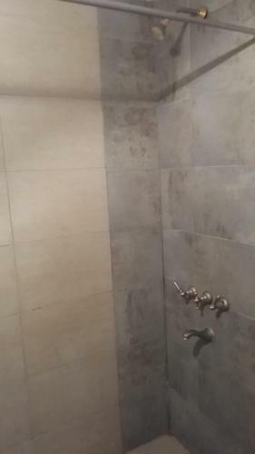 Casa Para 7 Personas En San Bernardo