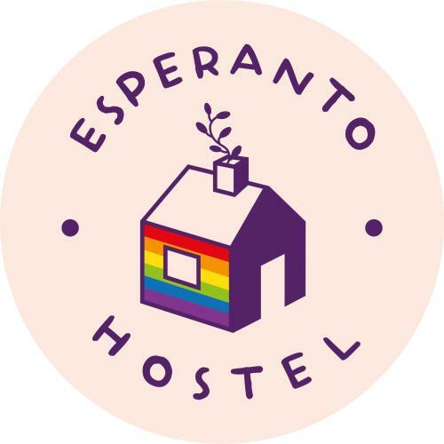 Esperanto Hostel