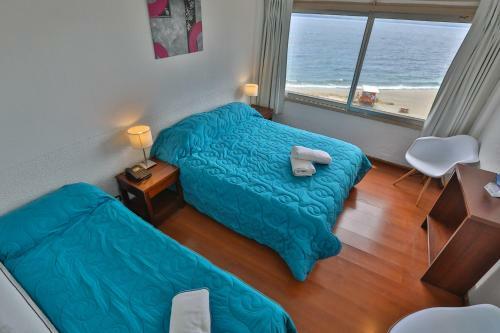 Hotel Lake Bariloche