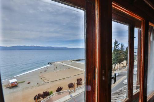 Hotel Lake Bariloche