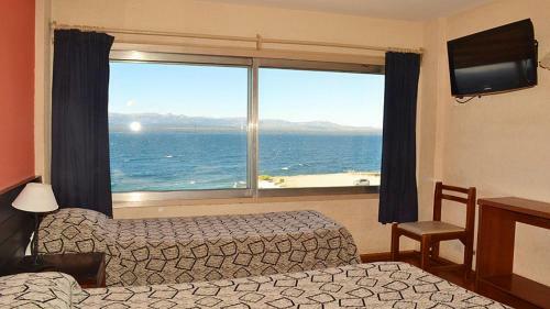 Hotel Lake Bariloche