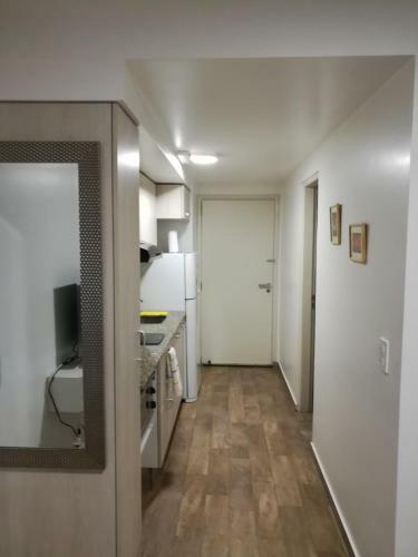 Apartamento Chacha Y Gaby Desing