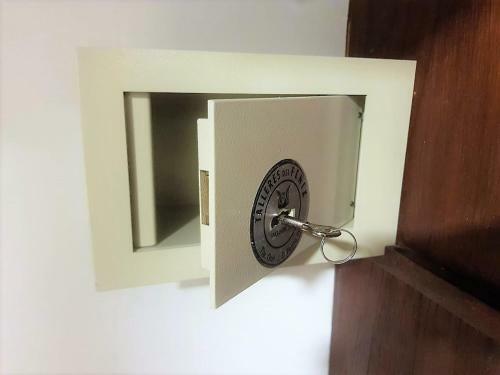 Apartamento Departamento En El Centro de Bariloche