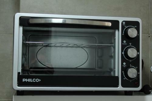 Apartamento Departamento En El Centro de Bariloche