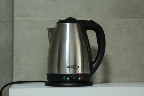 Apartamento Departamento En El Centro de Bariloche