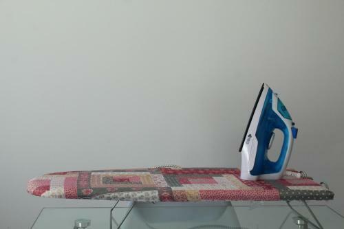 Apartamento Departamento En El Centro de Bariloche