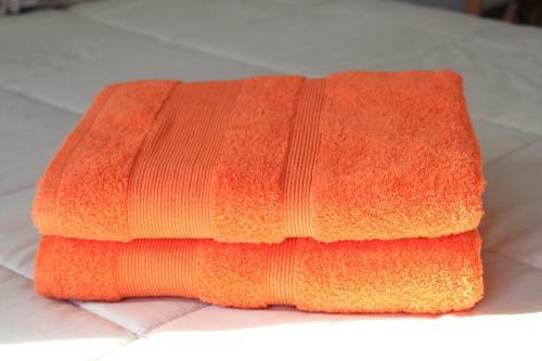 Apartamento Departamento En El Centro de Bariloche