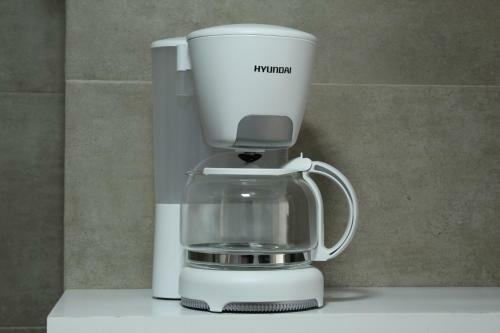 Apartamento Departamento En El Centro de Bariloche