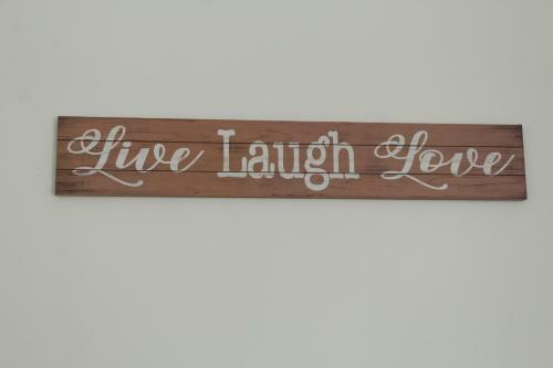 Apartamento Departamento En El Centro de Bariloche