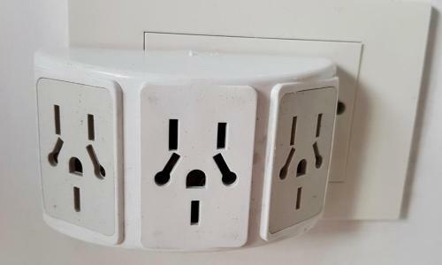 Apartamento Departamento En El Centro de Bariloche