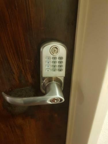 Apartamento Departamento En El Centro de Bariloche